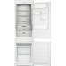 Whirlpool Whirlpool WHC18T132