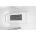 Whirlpool Whirlpool WHC18T132