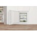Whirlpool Whirlpool WHC18T132