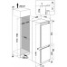 Whirlpool Whirlpool WHC18T132