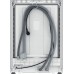 Whirlpool WH8IPB14AM6L0
