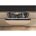 Whirlpool WH8IPB14AM6L0