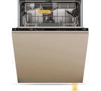 Whirlpool WH8IPB14AM6L0