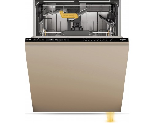 Whirlpool WH8IPB14AM6L0
