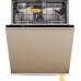 Whirlpool WH8IPB14AM6L0