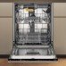 Whirlpool WH8IPB14AM6L0
