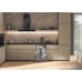Whirlpool WH8IPB14AM6L0