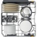 Whirlpool WH8IPB14AM6L0
