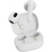 Streetz  STREETZ T160-WHT, in-ear, wireless, white
