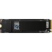 SSD Samsung 990 EVO Plus 2TB M.2 2280 PCI-E x4 Gen4 NVMe (MZ-V9S2T0BW)