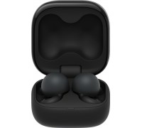 Sony Sony  earbuds LinkBuds Open WF-L910, black