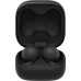 Sony Sony  earbuds LinkBuds Open WF-L910, black