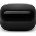 Sony Sony  earbuds LinkBuds Open WF-L910, black