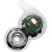 Sony Sony  earbuds LinkBuds Open WF-L910, black