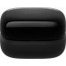 Sony Sony  earbuds LinkBuds Open WF-L910, black