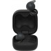 Sony Sony  earbuds LinkBuds Open WF-L910, black