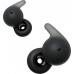 Sony Sony  earbuds LinkBuds Open WF-L910, black