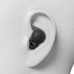 Sony Sony  earbuds LinkBuds Open WF-L910, black