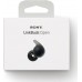 Sony Sony  earbuds LinkBuds Open WF-L910, black