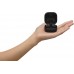 Sony Sony  earbuds LinkBuds Open WF-L910, black