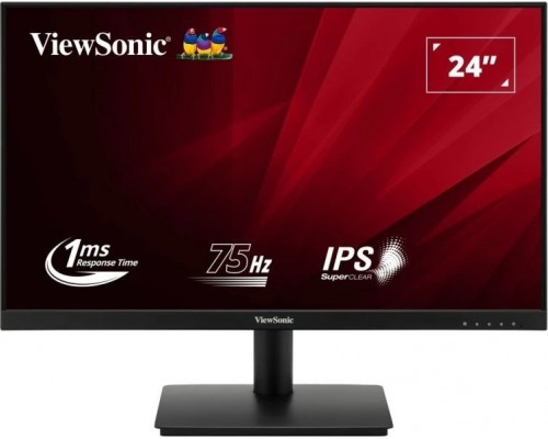 ViewSonic VA240-H-2