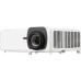 ViewSonic LS901-4K