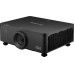 ViewSonic LS951WU