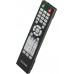 ViewSonic LS951WU