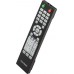ViewSonic LS951WU
