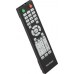 ViewSonic LS951WU
