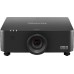 ViewSonic LS951WU
