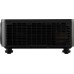 ViewSonic LS951WU