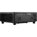 ViewSonic LS951WU