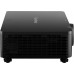 ViewSonic LS951WU
