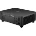 ViewSonic LS951WU