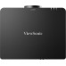 ViewSonic LS951WU