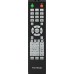 ViewSonic LS951WU