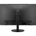 ViewSonic VG2709-2K-MHDU-2