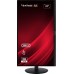 ViewSonic VG2709-2K-MHDU-2