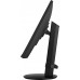 ViewSonic VG2709-2K-MHDU-2