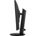 ViewSonic VG2709-2K-MHDU-2