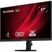ViewSonic VG2709-2K-MHDU-2