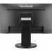 ViewSonic VG2208A-HD