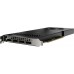Intel Arc Pro A60 12 GB GDDR6 (23P04E00BA)
