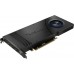 Intel Arc Pro A60 12 GB GDDR6 (23P04E00BA)
