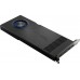 Intel Arc Pro A60 12 GB GDDR6 (23P04E00BA)