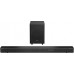 Hisense Hisense AX3120G, sobar (black, Bluetooth 5.3, HDMI, Dolby Atmos)