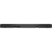 Hisense Hisense AX3120G, sobar (black, Bluetooth 5.3, HDMI, Dolby Atmos)