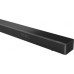 Hisense Hisense AX3120G, sobar (black, Bluetooth 5.3, HDMI, Dolby Atmos)