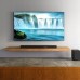 Hisense Hisense AX3120G, sobar (black, Bluetooth 5.3, HDMI, Dolby Atmos)